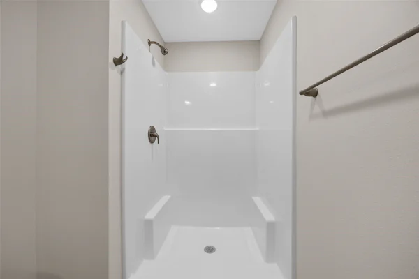 Gallery Photo 23
