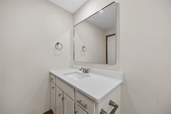 Gallery Photo 24