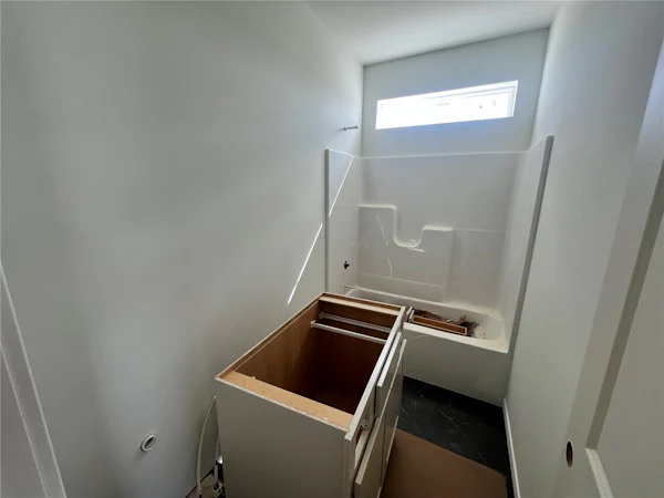 Gallery Photo 10