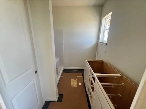 Gallery Photo 12