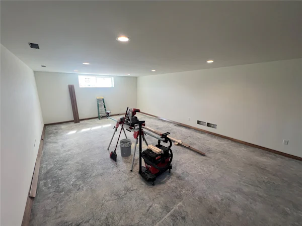 Gallery Photo 13