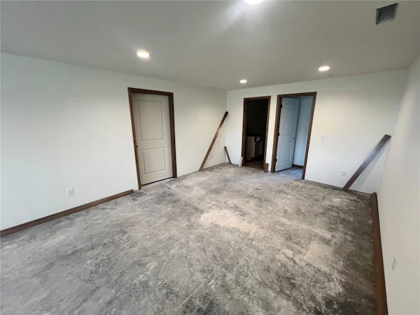 Gallery Photo 14