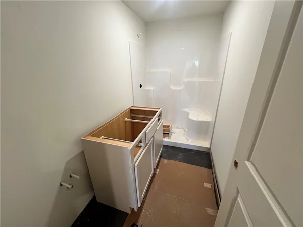 Gallery Photo 17