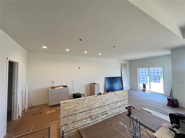 Gallery Photo 2