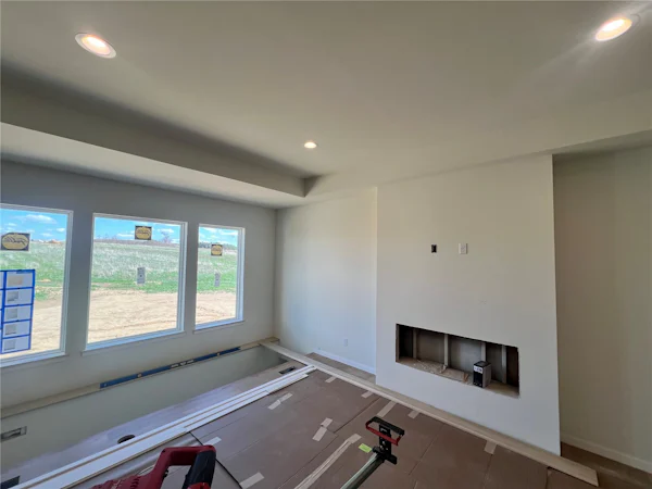 Gallery Photo 3