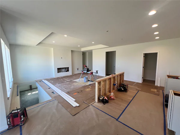 Gallery Photo 4