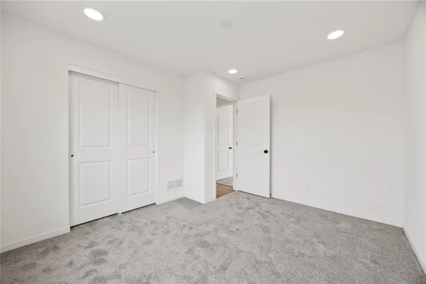 Gallery Photo 14