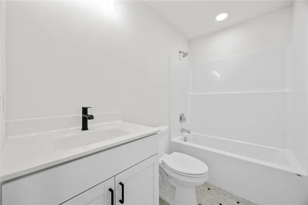 Gallery Photo 17