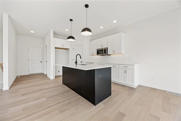 Gallery Photo 4