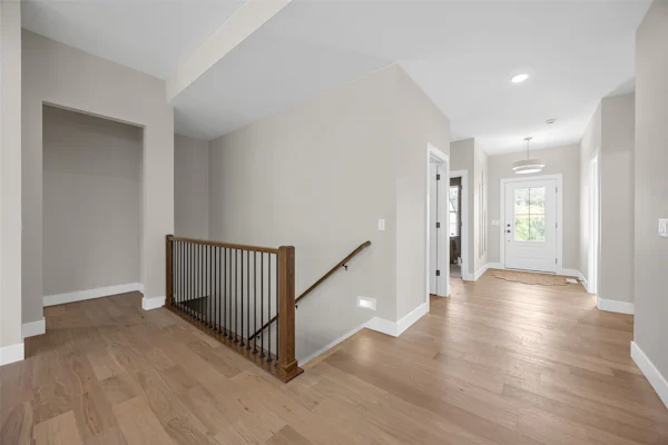 Gallery Photo 23