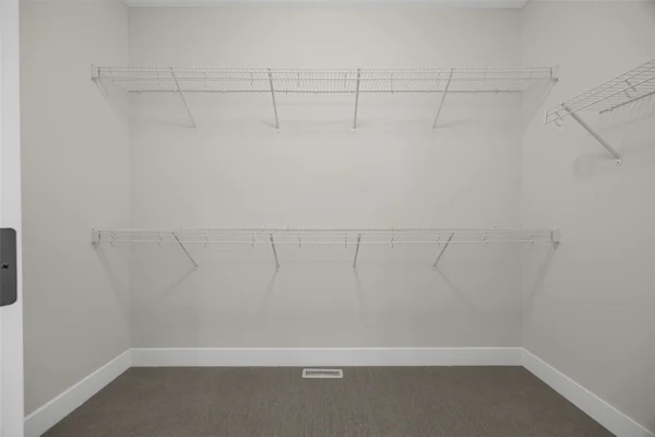 Gallery Photo 31