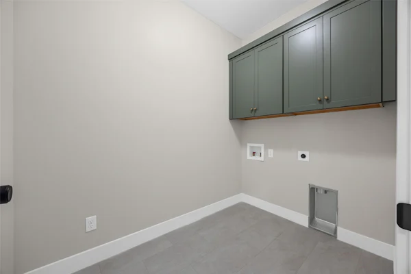 Gallery Photo 32