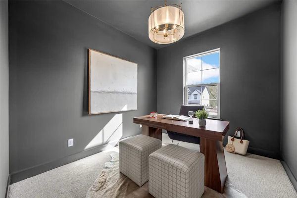 Gallery Photo 33