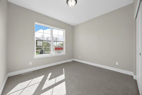 Gallery Photo 35