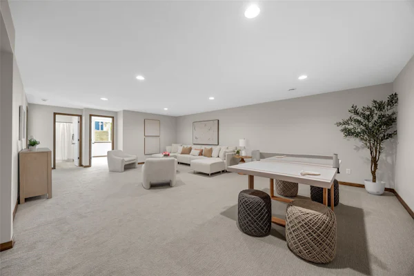 Gallery Photo 36