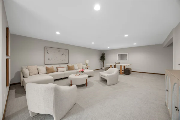 Gallery Photo 37