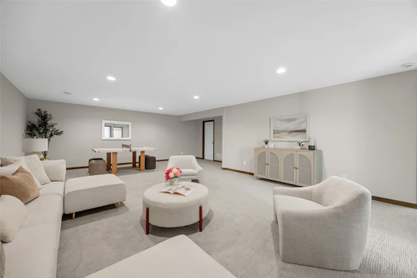 Gallery Photo 38