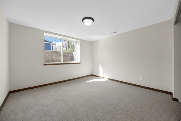 Gallery Photo 41