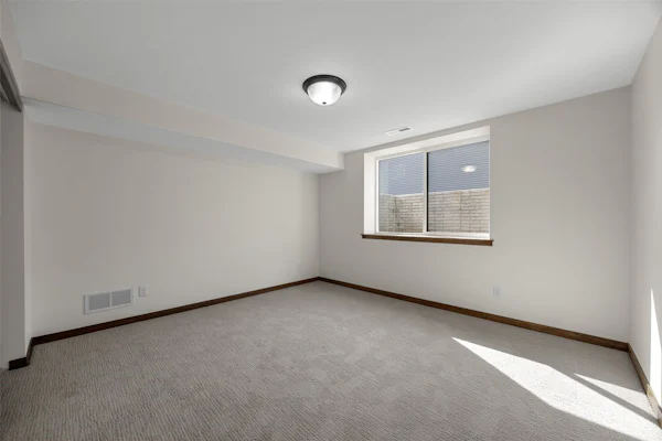 Gallery Photo 43