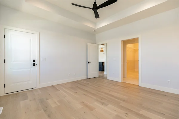 Gallery Photo 17