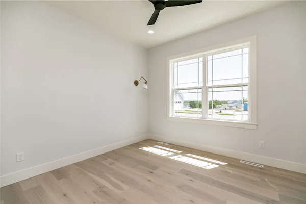 Gallery Photo 21