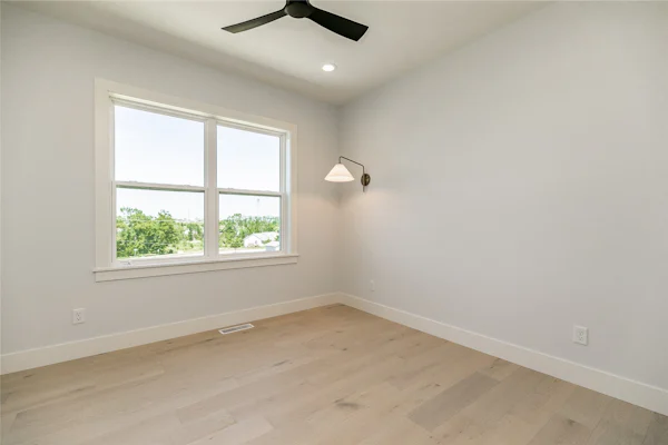 Gallery Photo 22