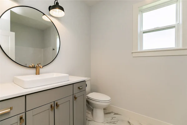 Gallery Photo 23