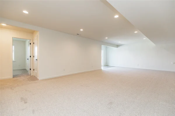 Gallery Photo 24