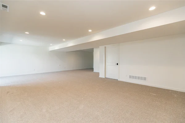 Gallery Photo 25