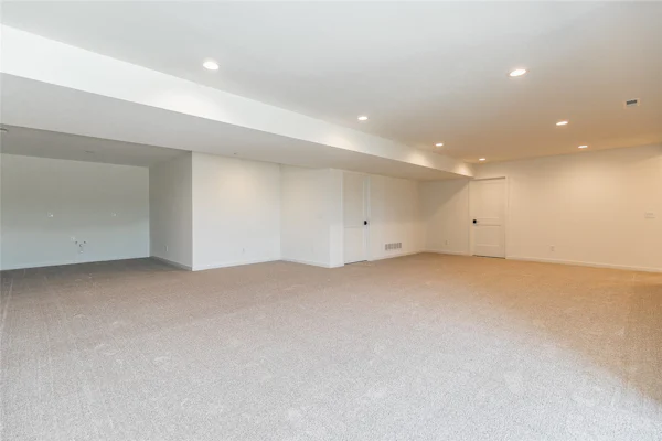 Gallery Photo 26