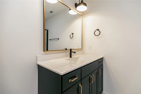 Gallery Photo 27