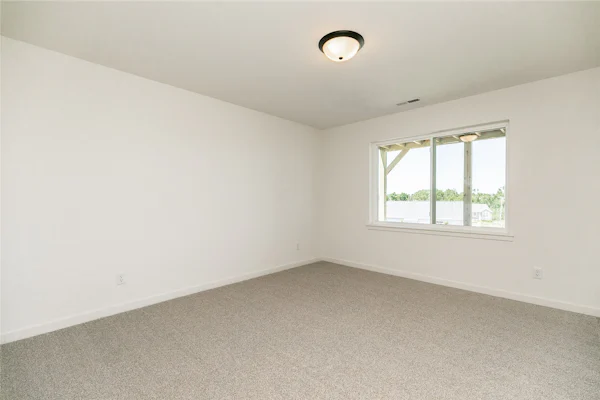 Gallery Photo 29