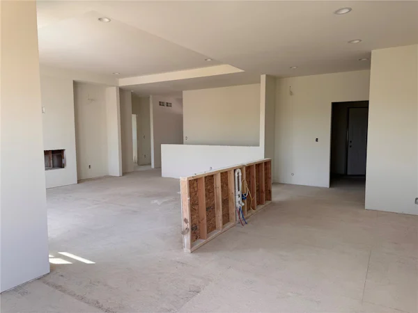 Gallery Photo 4