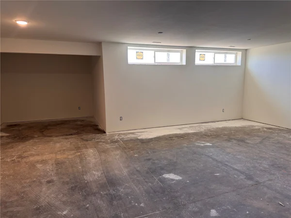 Gallery Photo 5