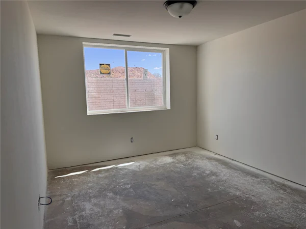 Gallery Photo 6
