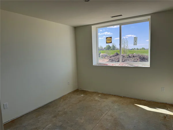 Gallery Photo 12