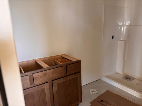 Gallery Photo 13