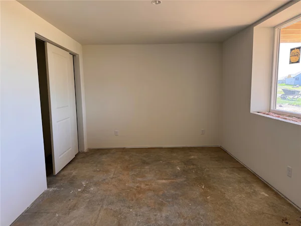 Gallery Photo 14
