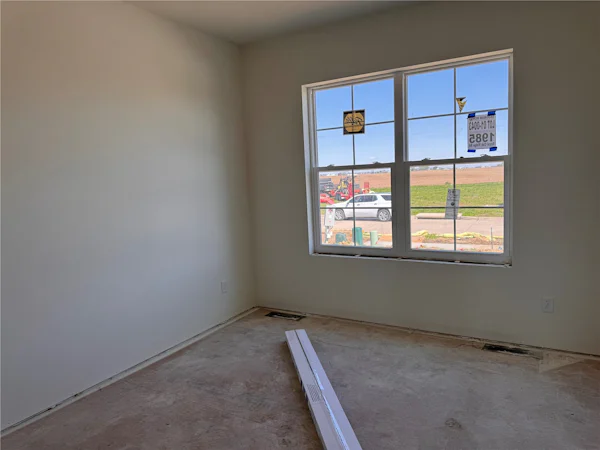 Gallery Photo 4