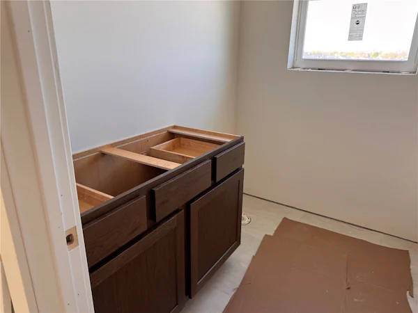 Gallery Photo 5
