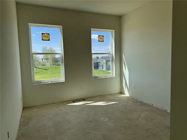 Gallery Photo 6