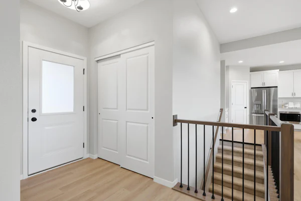 Gallery Photo 4
