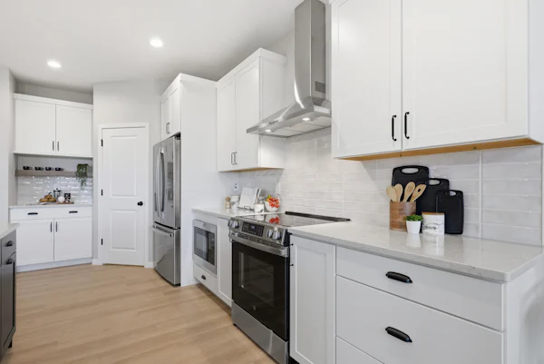 Gallery Photo 13