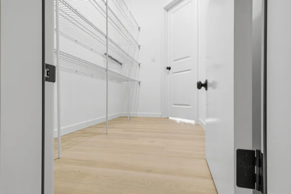 Gallery Photo 15