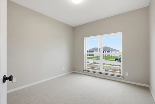 Gallery Photo 26