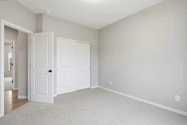 Gallery Photo 27