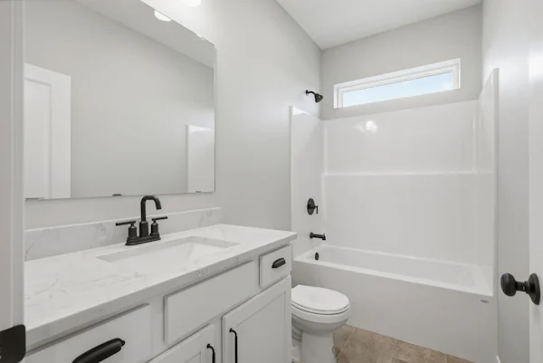 Gallery Photo 28