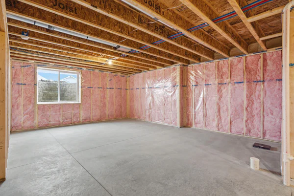 Gallery Photo 32