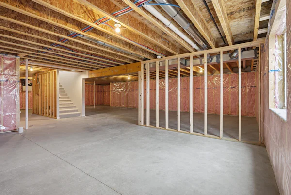 Gallery Photo 33