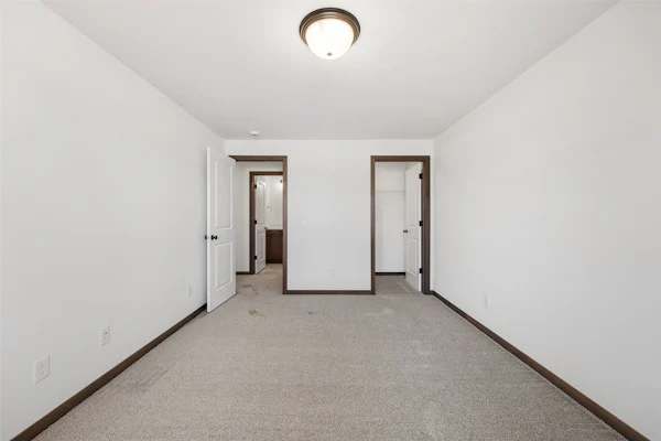 Gallery Photo 33